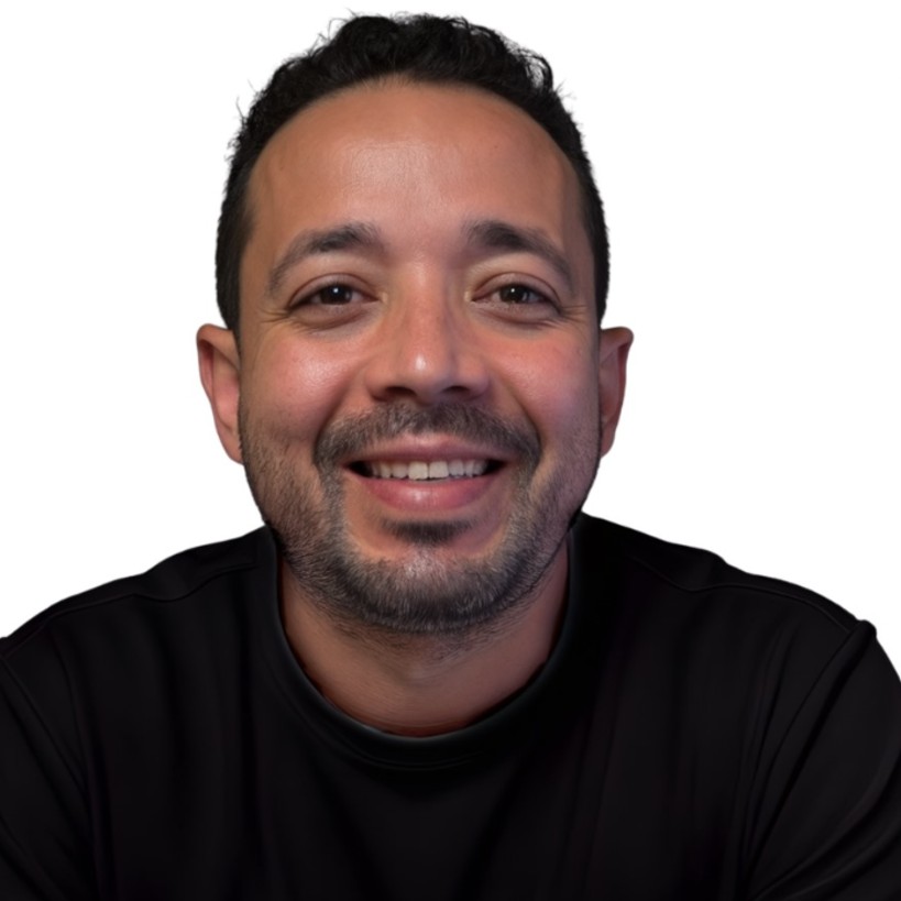 Renato Dos Santos 