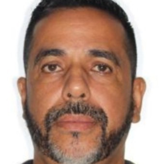 Walton Correia Vieira Junior 