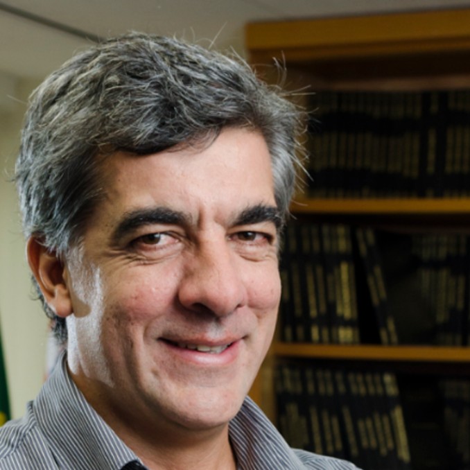 Reginaldo Ferreira Lima Filho