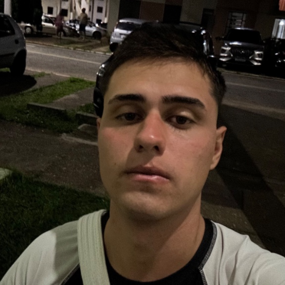 Carlos Eduardo Lira Neves 