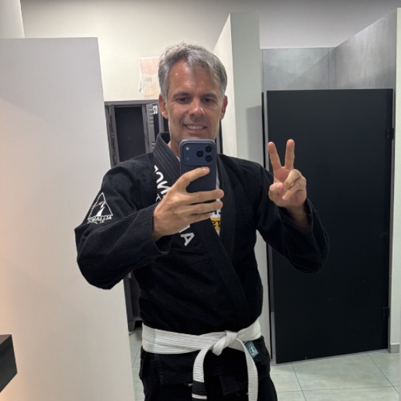Igor Rodrigues Diogo