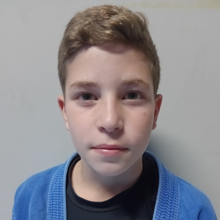 Felipe Lobo Cardoso 
