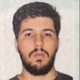 Matheus De Lima
