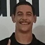 Gabriel Juvino Da Silva Sousa