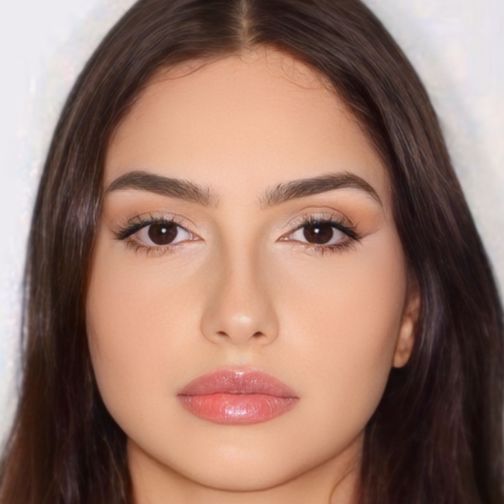 Georgia Camargo Abib