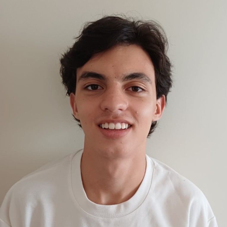 Pedro Azevedo Machado