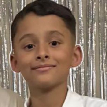Davi Ferreira Da Silva Mota