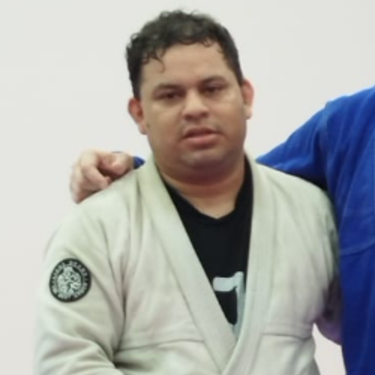 Antonio Dahian Petruceelli Avalo