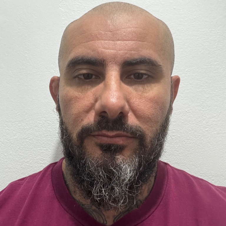 Thiago Gonçalves Da Cruz