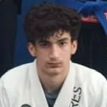 Raul Ribeiro Calado De Andrade