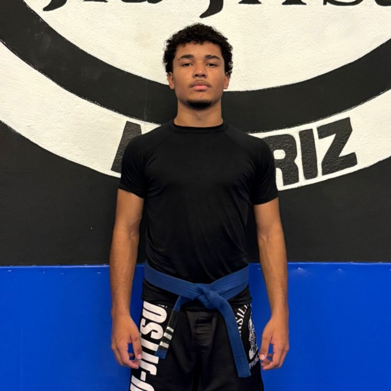 Gabriel Silva Pereira 