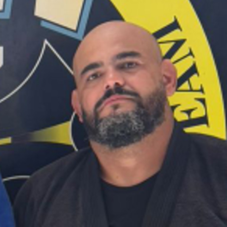 Marcelo Mendes Da Cunha
