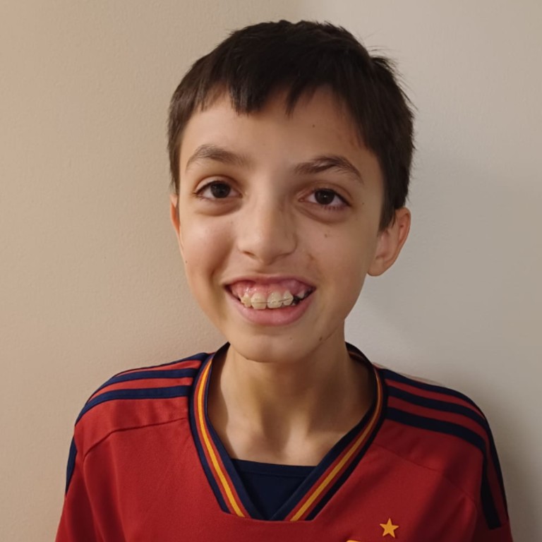 Thiago Azevedo Machado