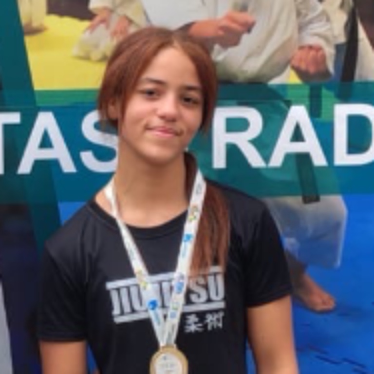 Adrielly Felix Rodrigues 