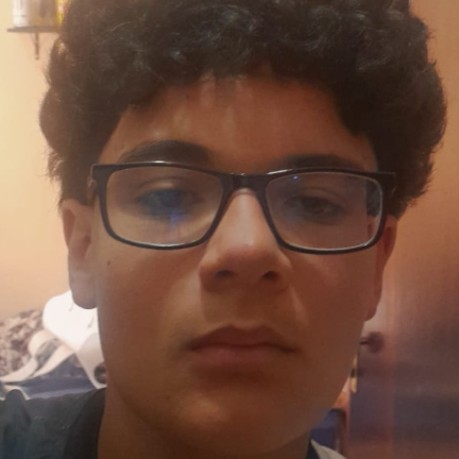 Henrique Paes Ribeiro 