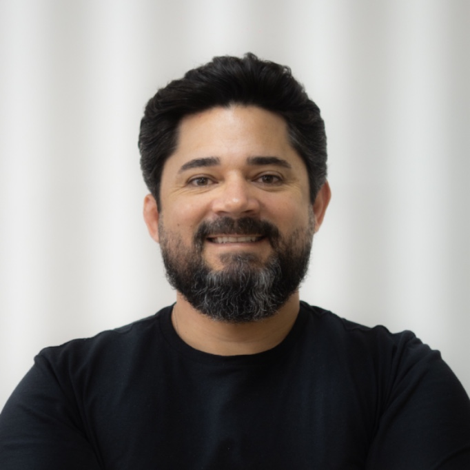 Antonio Augusto Soares Braga 