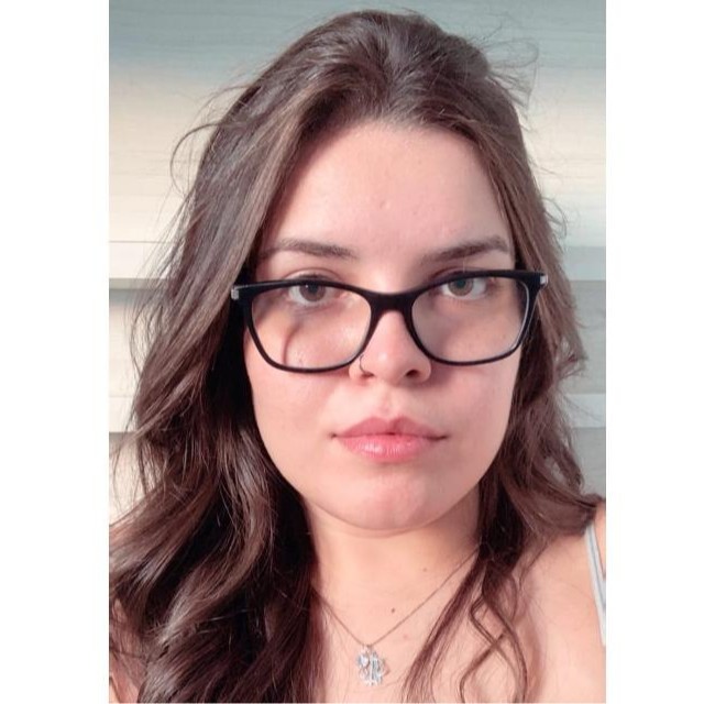 Marcela Albuquerque Moralez Costa