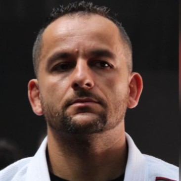 Leandro Chuler De Souza