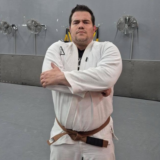 Matheus Yuri Montagna