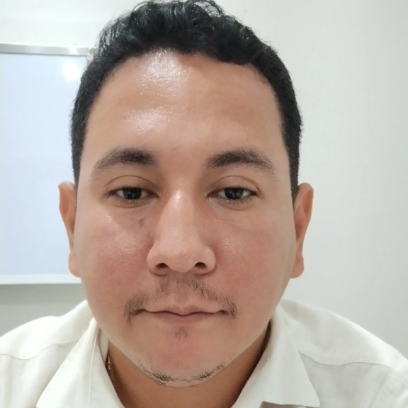 Samuel De Araújo Melo 
