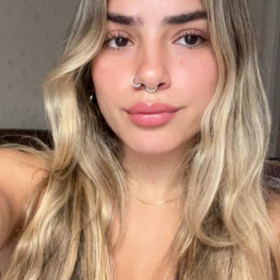 Luana Tavares