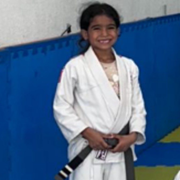 Thayla Victória Lopes Pereira 