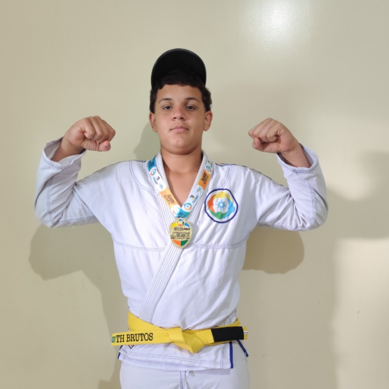 Arthur Pincer Costa