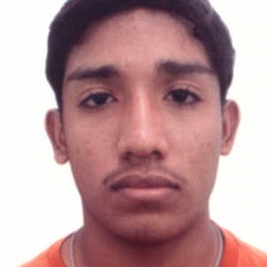 André Mateus Dias Sousa