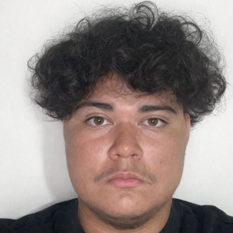 Renato Ferreira Gomes