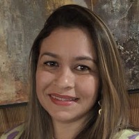Luciana Santos Gomes Figueiredo