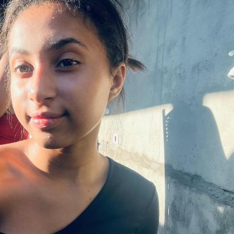 Gabrielly Vitória Santos Batista 