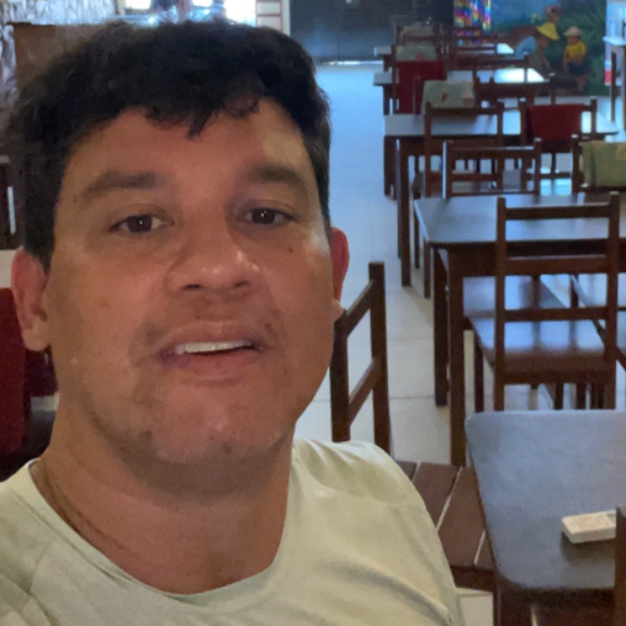 Julio Elbio Marques Palheta 