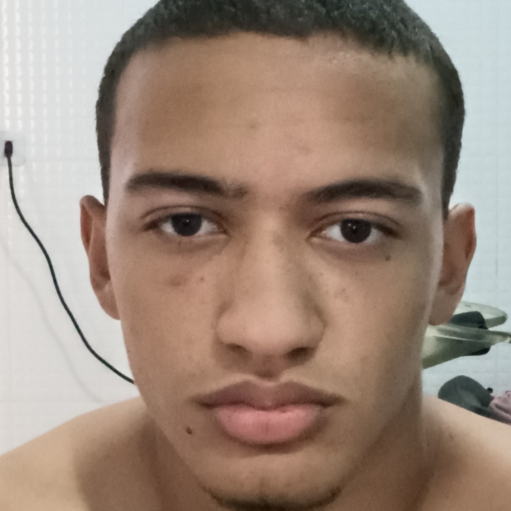 Miguel Barbosa De Lima 