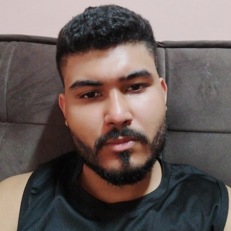 Jeferson De Jesus Silva