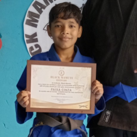 Alexsander Souza Guimarães 