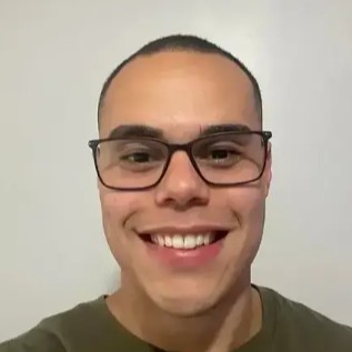 Vinicius Barbosa De Lima Angelico Dos Santos