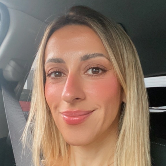 Patricia Guimarães 