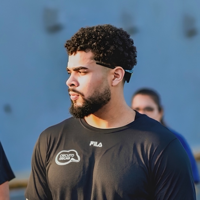 Felipe Inacio Frutuoso