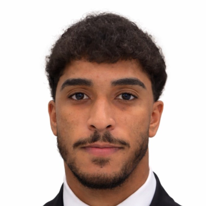 Willian Alves Dos Santos