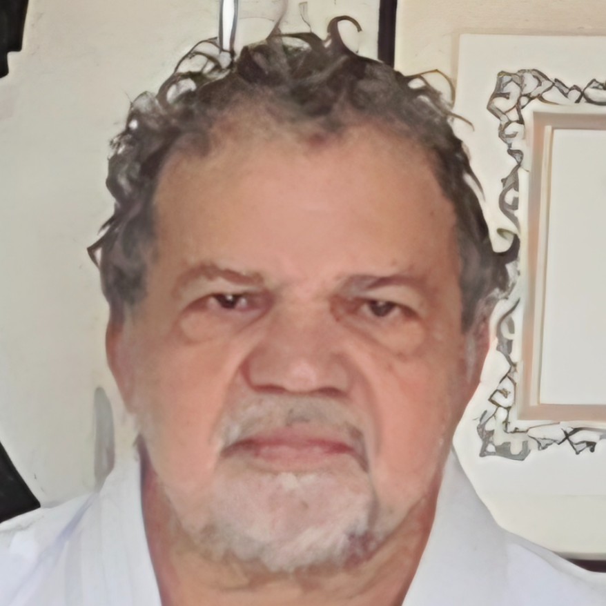 Jorge Luiz Campanini