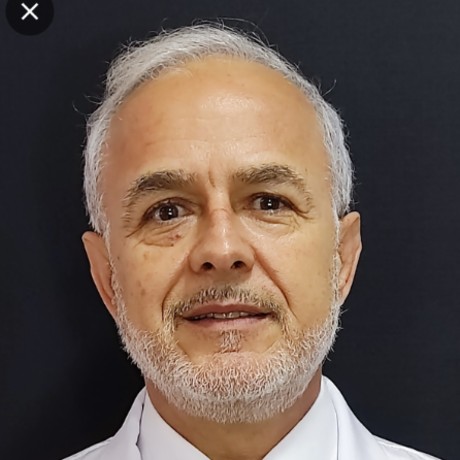 Oscimar Benedito Sofia 