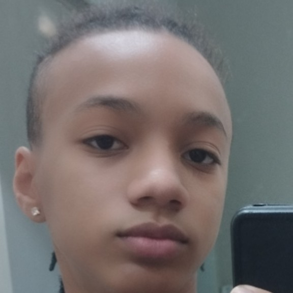 Rafael Riyuu Vanzelli Hiraya 