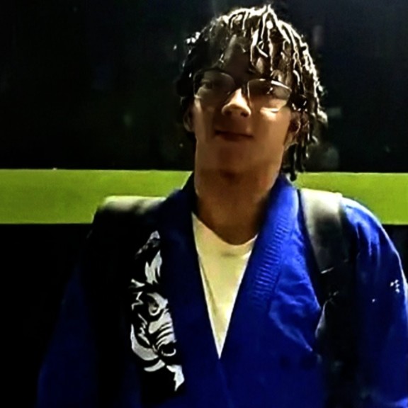 Vinicius Ramos Souza 