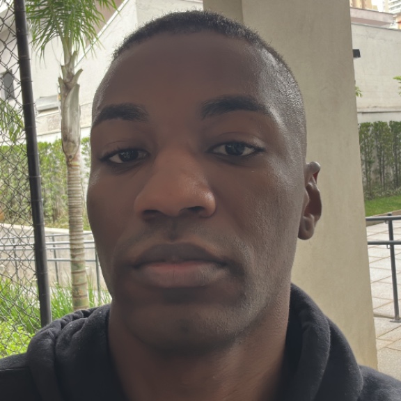 Juan Henrique Trindade Da Cunha Ferreira 