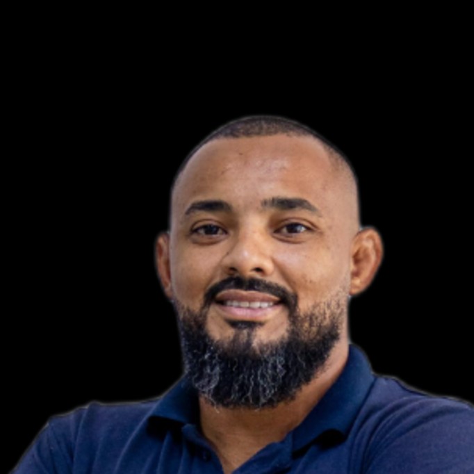 Alan Lucas Dos Santos França