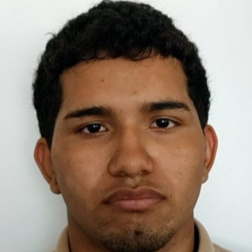 Marcelo Englerson Peres De Souza Torres