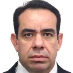 Leandro Gonçalves
