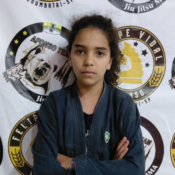 Yasmin Emanueli Quirino Rodrigues 