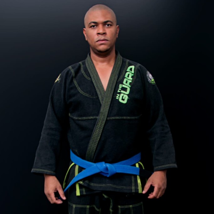 Paulo Henrique De Paiva Souza