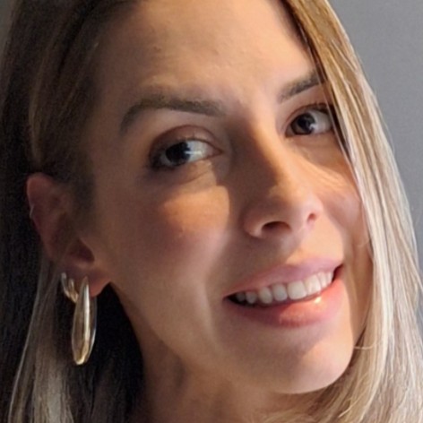 Alexandra Palácios Rodrigues 